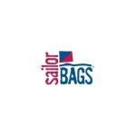 Sailorbags.com coupons and promo codes