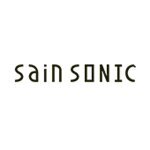 Sainsonic.com coupons and promo codes