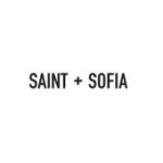 Saint + Sofia coupons and promo codes