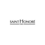 Saint Honore-Paris coupons and promo codes