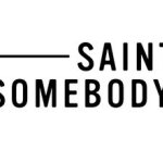 SAINT SOMEBODY coupons and promo codes