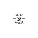 Saint Archer Brewing coupons and promo codes