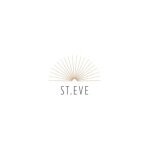 St. Eve Jewelry coupons and promo codes