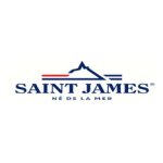 Saint James coupons and promo codes