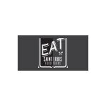 EAT Saint Louis Food Tours coupons and promo codes