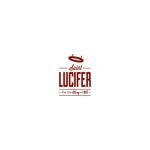 Saint Lucifer Spice coupons and promo codes