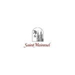 Saint Meinrad coupons and promo codes