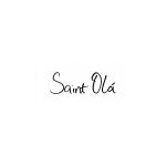 Saint Ola coupons and promo codes