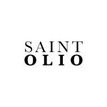 Saint Olio coupons and promo codes