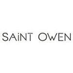 SAINT OWEN coupons and promo codes