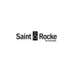 Saint Rocke coupons and promo codes