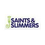 Saints and Slimmers coupons and promo codes