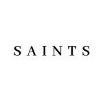 Saintseyewear coupons and promo codes