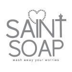 Saint Soap coupons and promo codes