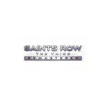 Saints Row coupons and promo codes