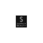 Saira K Beauty coupons and promo codes
