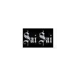 Saisai coupons and promo codes