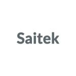 Saitek coupons and promo codes