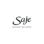 Saje Natural Wellness coupons and promo codes