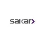 Sakar coupons and promo codes