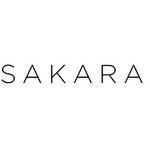 Sakara coupons and promo codes