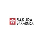 Sakura Of America coupons and promo codes