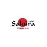 Sakura of Japan coupons and promo codes