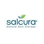 Salcura USA coupons and promo codes