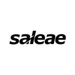 Saleae coupons and promo codes