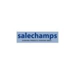 Salechamps.com coupons and promo codes