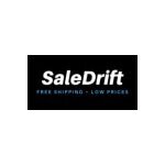 SaleDrift coupons and promo codes