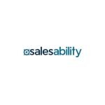 SALESABILITY coupons and promo codes