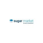 Sugar Market coupons and promo codes