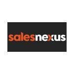 SalesNexus coupons and promo codes