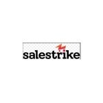 SaleStrike coupons and promo codes