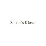 Salisia's Kloset coupons and promo codes