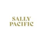 Sally Pacific coupons and promo codes