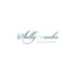 Sally Rocks Jewelry coupons and promo codes