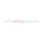 Sallys Baking Addiction coupons and promo codes