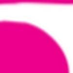 Sallysglitzglam.co.uk coupons and promo codes