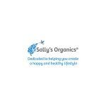Sally's Organics coupons and promo codes