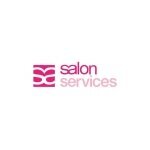 Salon Services coupons and promo codes