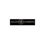 Salon Charisma coupons and promo codes