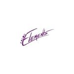 Salon Elements coupons and promo codes
