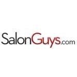 SalonGuys.com coupons and promo codes