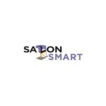 SalonSmart coupons and promo codes