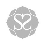 Salonsolids Codes coupons and promo codes