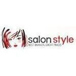 Salon Style Australia coupons and promo codes