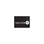 Salon V coupons and promo codes
