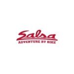 Salsa Cycles coupons and promo codes